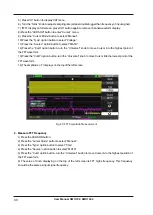 Preview for 30 page of Scientific SMO1002 User Manual