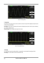 Preview for 49 page of Scientific SMO1002 User Manual