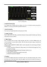 Preview for 50 page of Scientific SMO1002 User Manual