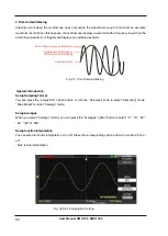 Preview for 51 page of Scientific SMO1002 User Manual