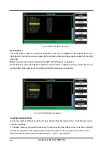 Preview for 66 page of Scientific SMO1002 User Manual