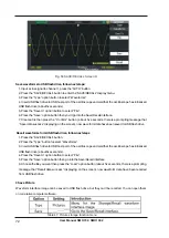 Preview for 72 page of Scientific SMO1002 User Manual