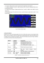 Preview for 85 page of Scientific SMO1002 User Manual