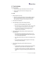 Preview for 19 page of Scientifica IVM Setup And Operation Manual