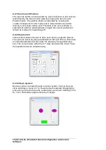 Preview for 28 page of Scientifica IVM Setup And Operation Manual