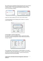 Preview for 30 page of Scientifica IVM Setup And Operation Manual