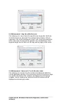 Preview for 32 page of Scientifica IVM Setup And Operation Manual