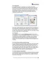 Preview for 37 page of Scientifica IVM Setup And Operation Manual