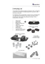 Preview for 7 page of Scientifica MMTP Product Manual