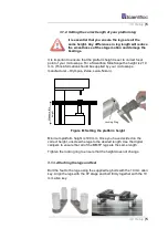 Preview for 9 page of Scientifica MMTP Product Manual