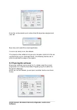 Preview for 28 page of Scientifica MMTP Product Manual