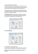 Preview for 30 page of Scientifica MMTP Product Manual