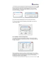 Preview for 31 page of Scientifica MMTP Product Manual