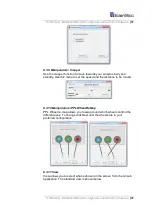 Preview for 35 page of Scientifica MMTP Product Manual