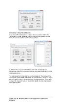 Preview for 36 page of Scientifica MMTP Product Manual