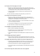 Preview for 29 page of Scientifica PatchStar Micromanipulator Setup And Operation Manual