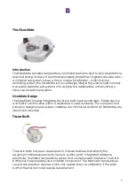 Preview for 2 page of Scientifica SliceMate Manual