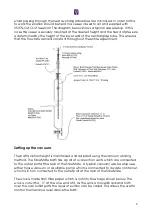 Preview for 6 page of Scientifica SliceMate Manual