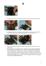 Предварительный просмотр 11 страницы Scientifica SliceMate Manual