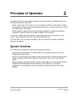 Preview for 19 page of SCIEX 3200 QTRAP System User'S Manual