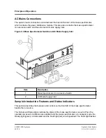 Preview for 22 page of SCIEX 3200 QTRAP System User'S Manual