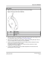 Preview for 37 page of SCIEX 3200 QTRAP System User'S Manual