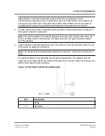 Preview for 43 page of SCIEX 3200 QTRAP System User'S Manual