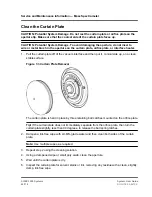 Preview for 62 page of SCIEX 3200 QTRAP System User'S Manual