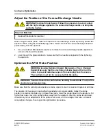 Preview for 94 page of SCIEX 3200 QTRAP System User'S Manual