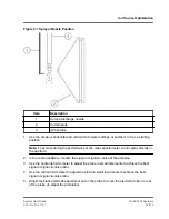 Preview for 95 page of SCIEX 3200 QTRAP System User'S Manual