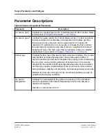 Preview for 100 page of SCIEX 3200 QTRAP System User'S Manual