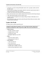 Preview for 10 page of SCIEX ExionLC 100 Hardware User'S Manual