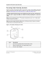 Preview for 14 page of SCIEX ExionLC 100 Hardware User'S Manual