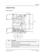 Предварительный просмотр 25 страницы SCIEX ExionLC 100 Hardware User'S Manual