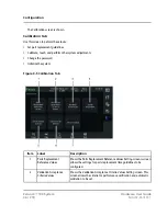 Предварительный просмотр 46 страницы SCIEX ExionLC 100 Hardware User'S Manual