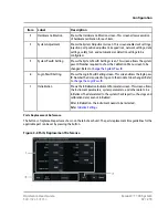 Предварительный просмотр 47 страницы SCIEX ExionLC 100 Hardware User'S Manual