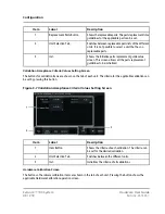 Предварительный просмотр 48 страницы SCIEX ExionLC 100 Hardware User'S Manual