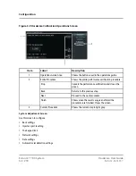 Предварительный просмотр 50 страницы SCIEX ExionLC 100 Hardware User'S Manual