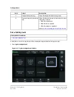 Предварительный просмотр 52 страницы SCIEX ExionLC 100 Hardware User'S Manual