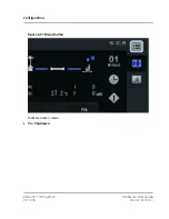 Предварительный просмотр 72 страницы SCIEX ExionLC 100 Hardware User'S Manual