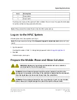 Предварительный просмотр 77 страницы SCIEX ExionLC 100 Hardware User'S Manual