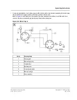 Предварительный просмотр 81 страницы SCIEX ExionLC 100 Hardware User'S Manual