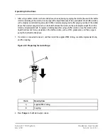 Preview for 86 page of SCIEX ExionLC 100 Hardware User'S Manual