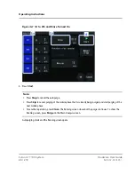 Предварительный просмотр 88 страницы SCIEX ExionLC 100 Hardware User'S Manual