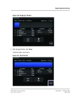 Preview for 89 page of SCIEX ExionLC 100 Hardware User'S Manual