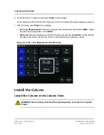 Preview for 90 page of SCIEX ExionLC 100 Hardware User'S Manual