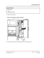 Предварительный просмотр 91 страницы SCIEX ExionLC 100 Hardware User'S Manual