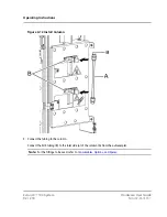 Предварительный просмотр 92 страницы SCIEX ExionLC 100 Hardware User'S Manual