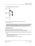 Preview for 93 page of SCIEX ExionLC 100 Hardware User'S Manual