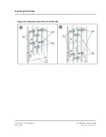 Предварительный просмотр 94 страницы SCIEX ExionLC 100 Hardware User'S Manual